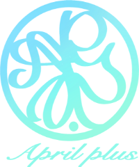 April plus